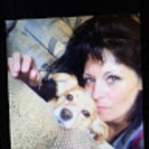 Meet your Posher, Bev